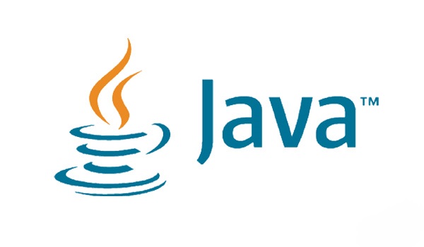 java